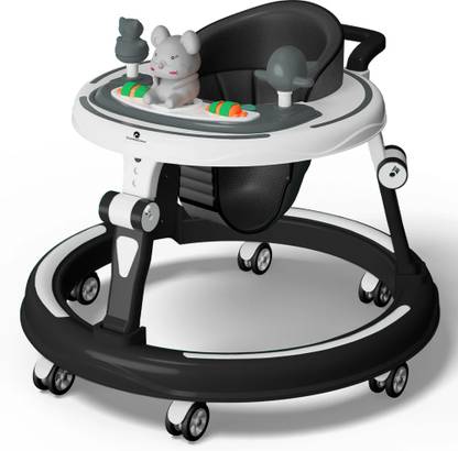 StarAndDaisy Musical Activity Walker