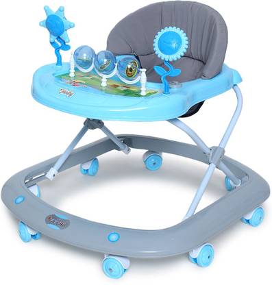 Fun Ride Activity Walker