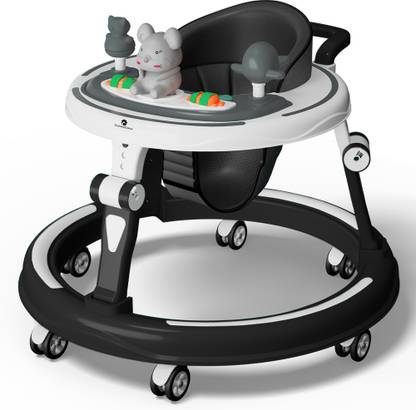 StarAndDaisy Musical Activity Walker