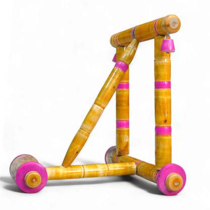 AMOGAM Activity Walker