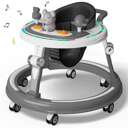 StarAndDaisy Musical 3-in-1 Walker