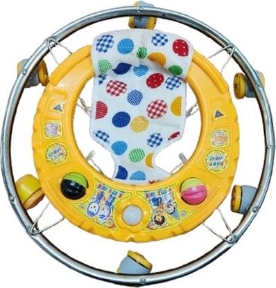 Evolife 2-in-1 Walker