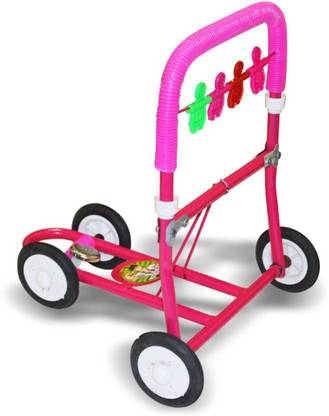 sksj Musical Activity Walker