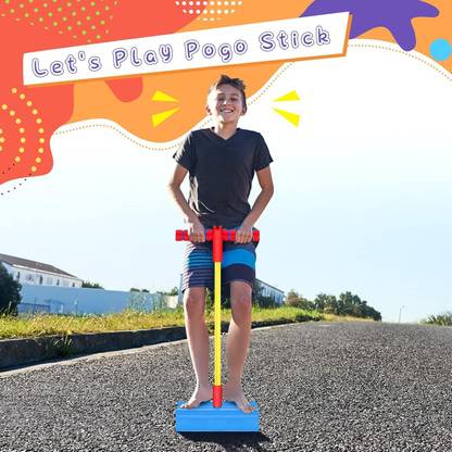 viyagee Musical 2-in-1 Walker