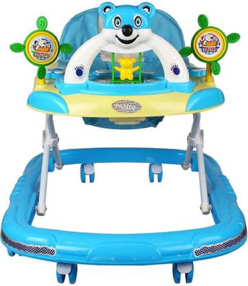 ODELEE Musical Activity Walker