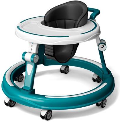 StarAndDaisy Activity Walker