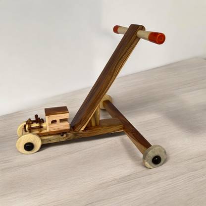 Kaizao Activity Walker