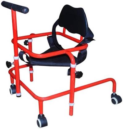 PSR ENTERPRISES Activity Walker