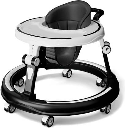 StarAndDaisy Musical Activity Walker