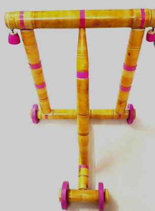 GR Trends Activity Walker
