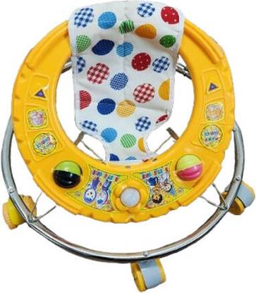 Evolife 2-in-1 Walker