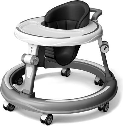 StarAndDaisy Activity Walker