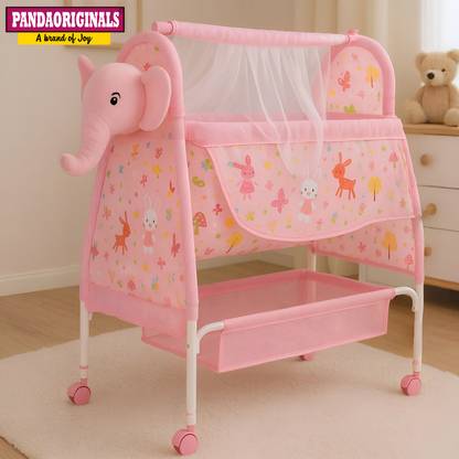 Pandaoriginals 3-in-1 Walker