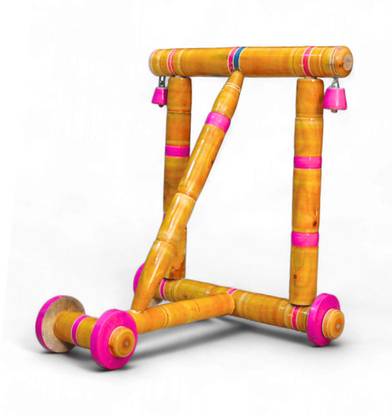 youverse Activity Walker