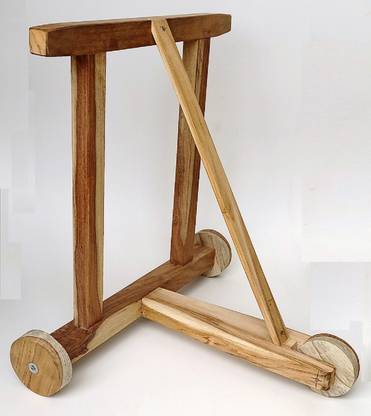 RahulTraders Activity Walker