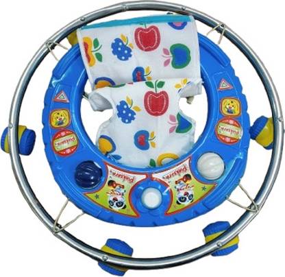 Evolife 2-in-1 Walker