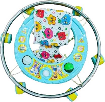 Evolife 2-in-1 Walker