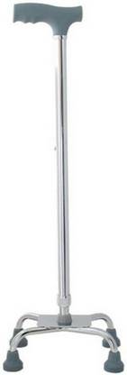 ROYALE BFCVHJ01 Walking Stick