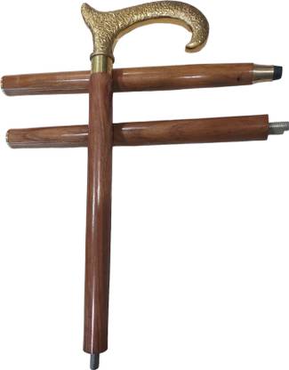 Dolchi NO-07(A) Walking Stick