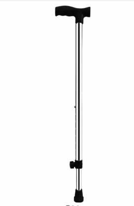 SAMI ORTHO AIDS W-455-01 Walking Stick