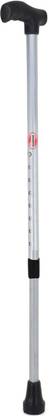 DGARYS walking stick for old people men and women height adjustable adult cane for patients WSIS01 Walking Stick