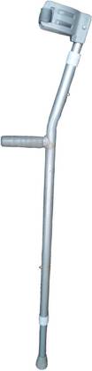 ASR SURGICAL SSS02 Walking Stick