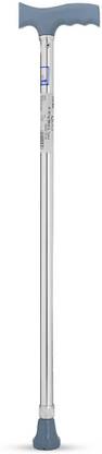 Hicks Walking Campact Walking Stick