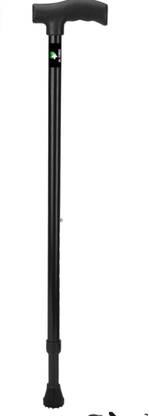 YUZAXY 100 Walking Stick