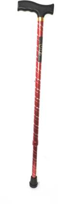 ASR SURGICAL NEWWALKING01 Walking Stick