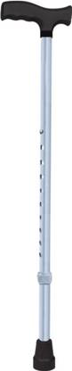 DARLIE Walking stick Walking Stick
