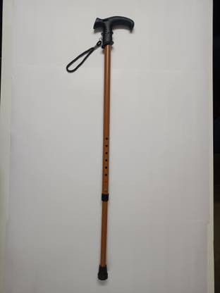 AKSHAR AE WalkStick PH Walking Stick