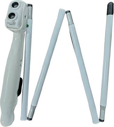 SurgiMax Blind Cane