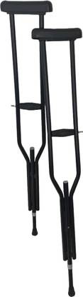 cutfine Baisakhi Walking Stick