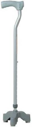 ASR SURGICAL ASR62 Walking Stick