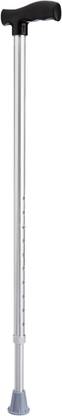 ASR SURGICAL walkpUA23 Walking Stick