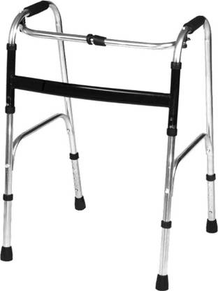 TryFit Bariatric Walker