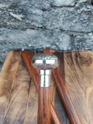 Dthrei Company D3 Walking Stick