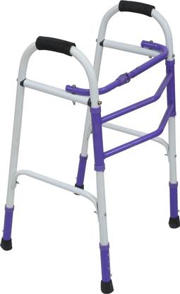 Kwality Mede Exporters KW 523 Walking Stick