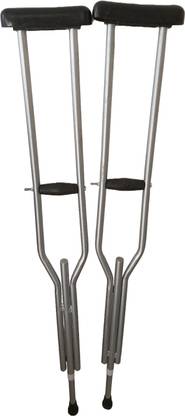 cutfine crutches Walking Stick