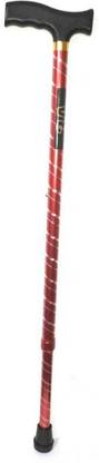 ASR SURGICAL ASRWALKING011 Walking Stick