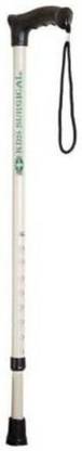 KDS SURGICAL wls(b)024(b) Walking Stick