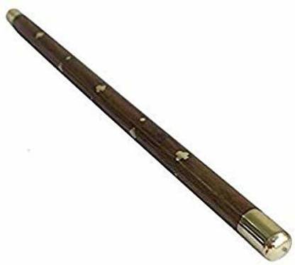 RAKESH Walking stick-1 Walking Stick