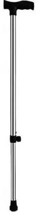Victory Joy Blind Cane