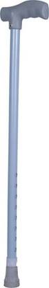 ASR SURGICAL ASR100 Walking Stick