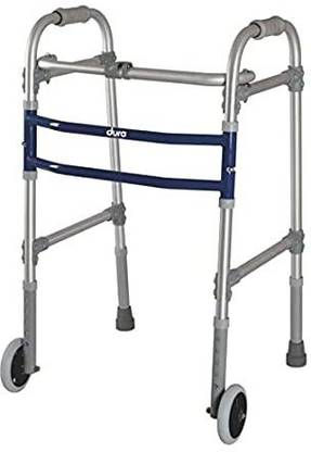 VISSCO 2946 Walking Stick