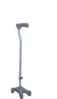 ASR SURGICAL ASR11 Walking Stick