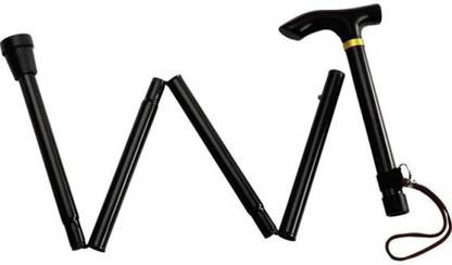 ASR SURGICAL JMD97 Walking Stick