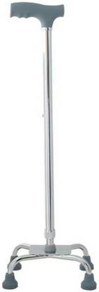 SMARTH 4 Leg Walking Stick
