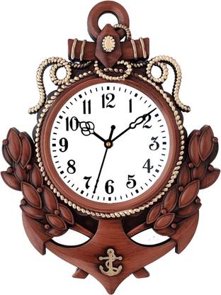 Skylanders Analog 38 cm X 28 cm Wall Clock