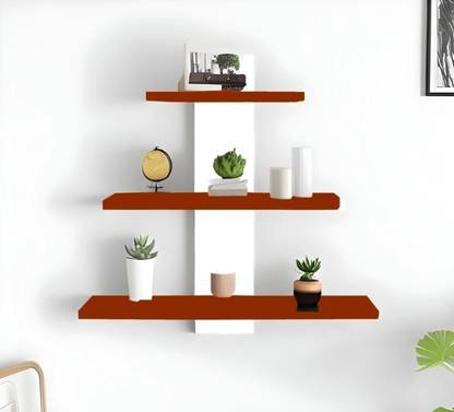 K G F Plywood Sunmica laminate read and white